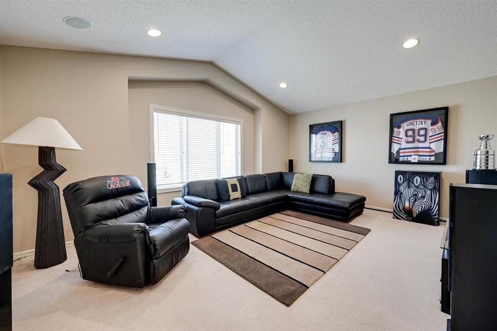 1459 Breckenridge Drive Northwest - Photo 5 of 10