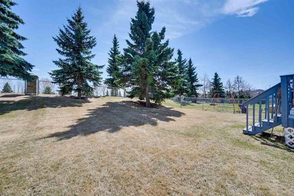 1459 Breckenridge Drive Northwest - Photo 4 of 10