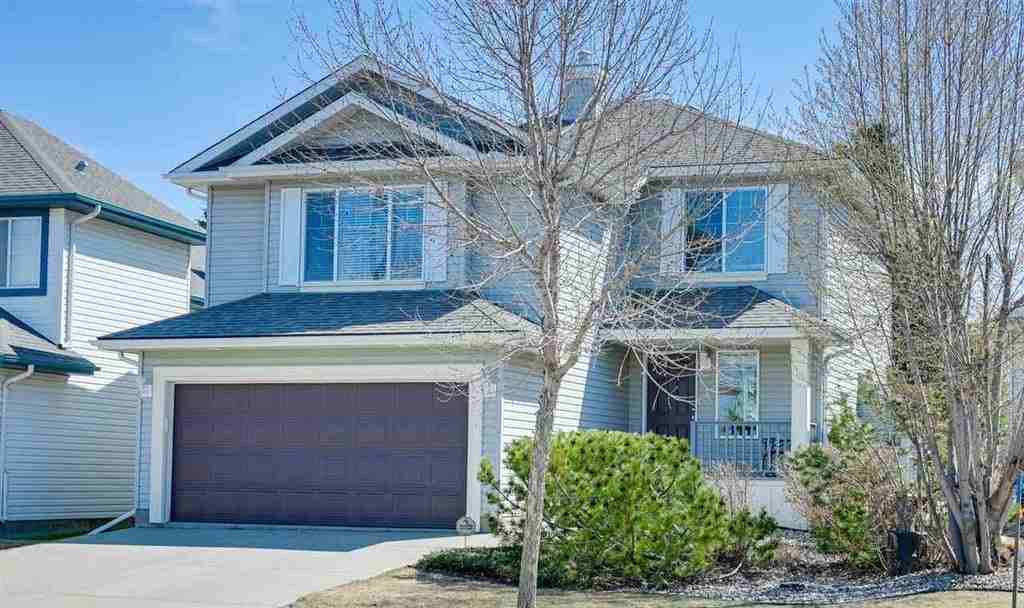1459 Breckenridge Drive Northwest