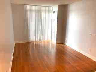 25 Viking Lane #955 - Photo 5 of 12