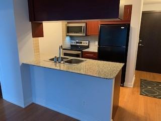 25 Viking Lane #955 - Photo 3 of 12