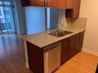 25 Viking Lane #955 - Photo 2 of 12