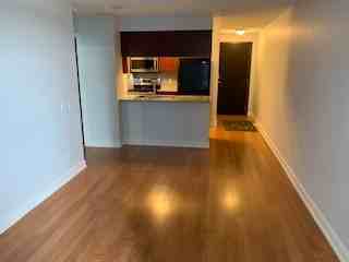 25 Viking Lane #955 - Photo 4 of 12