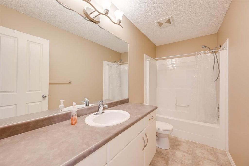 1459 Breckenridge Drive Northwest - Photo 6 of 10
