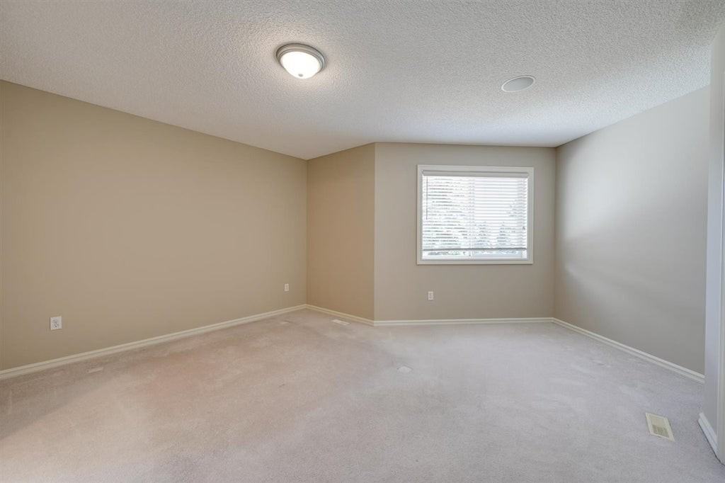1459 Breckenridge Drive Northwest - Photo 7 of 10