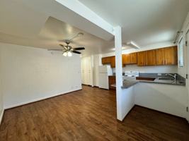 featured image of 1226 Young St