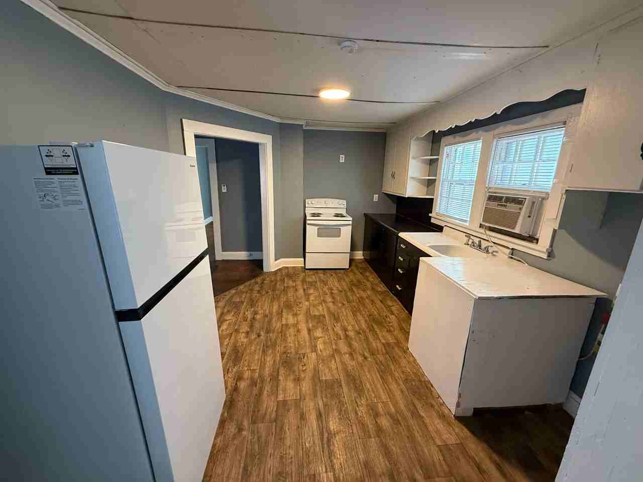 314 Mulberry St #1 - Photo 3 of 9