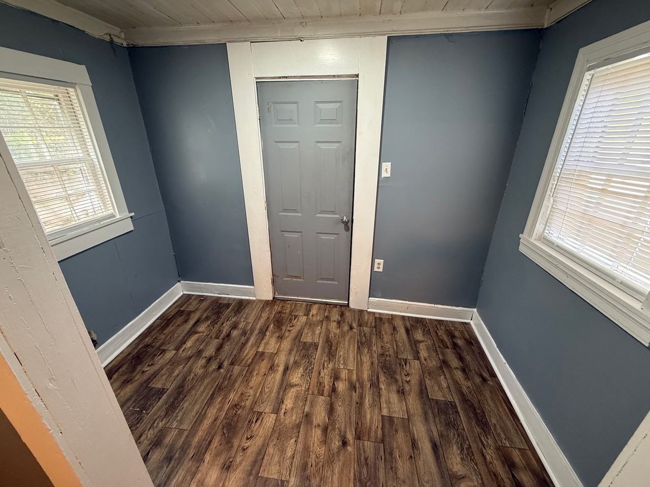 314 Mulberry St #1 - Photo 4 of 9