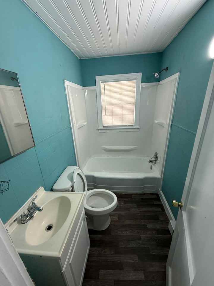 314 Mulberry St #1 - Photo 5 of 9