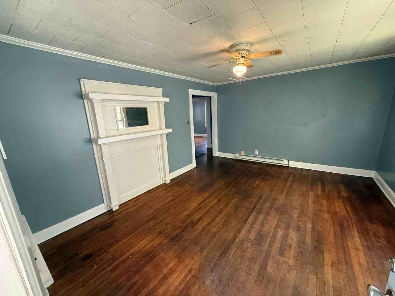 314 Mulberry St #1 - Photo 6 of 9