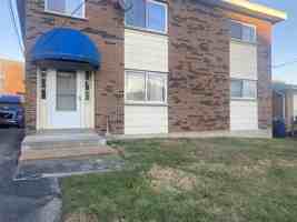 featured image of 6257 Steve Marre Ave #A