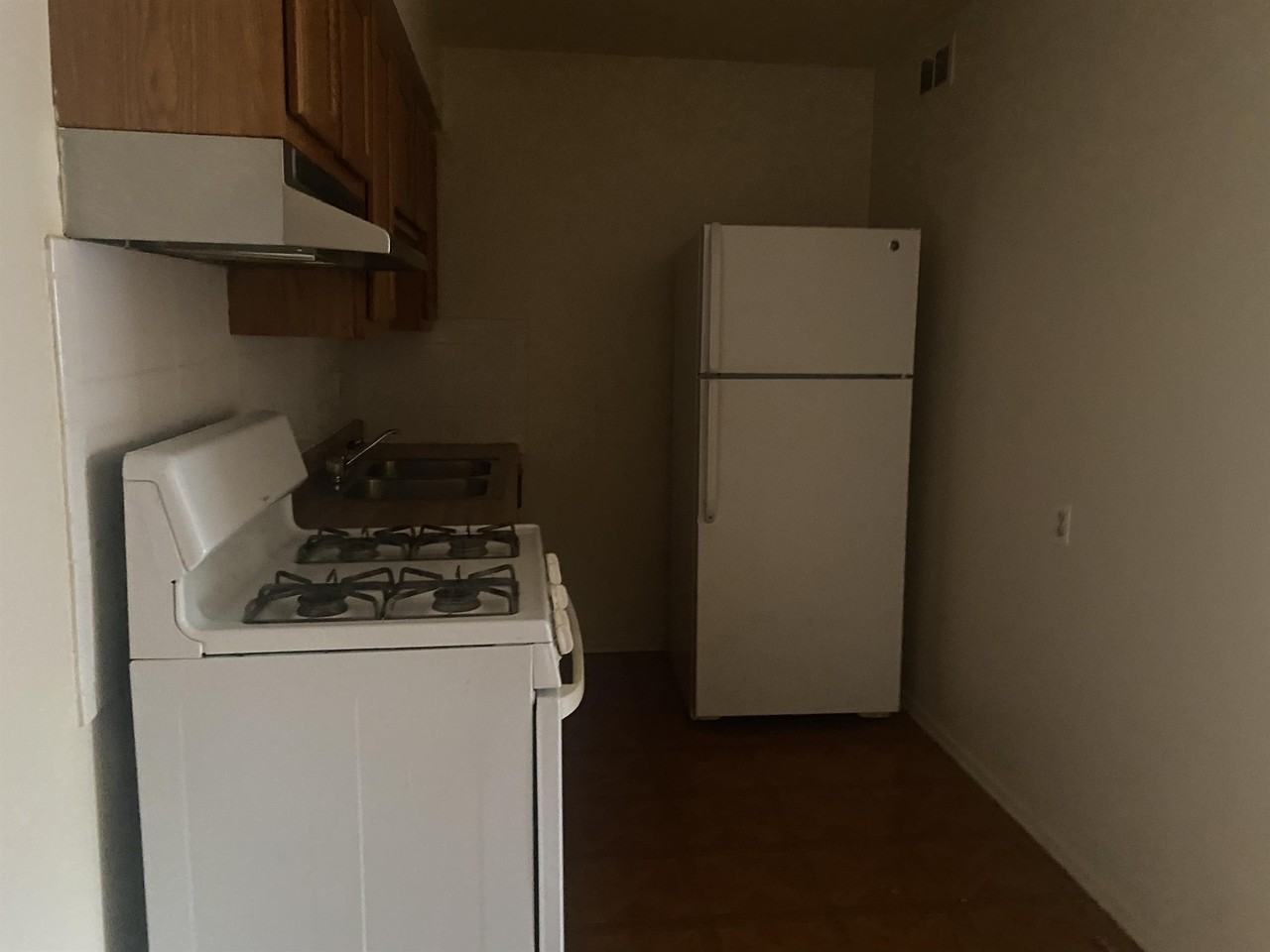 6257 Steve Marre Ave #A - Photo 4 of 12