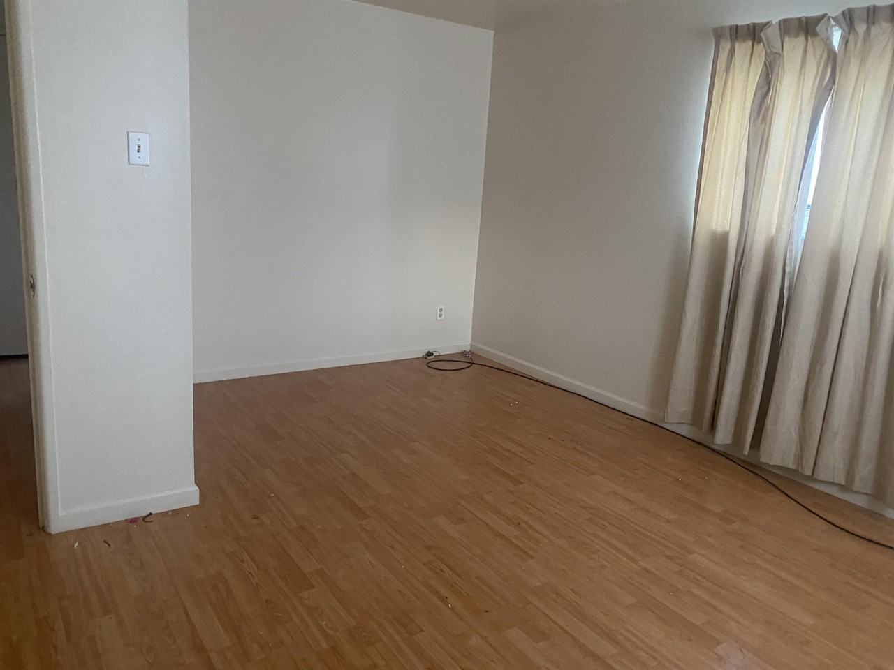 6257 Steve Marre Ave #A - Photo 5 of 12