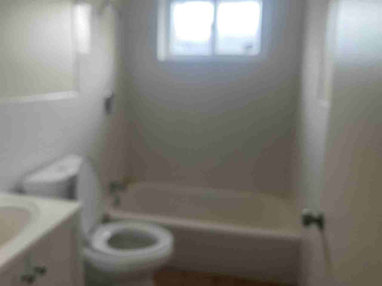 6257 Steve Marre Ave #A - Photo 7 of 12