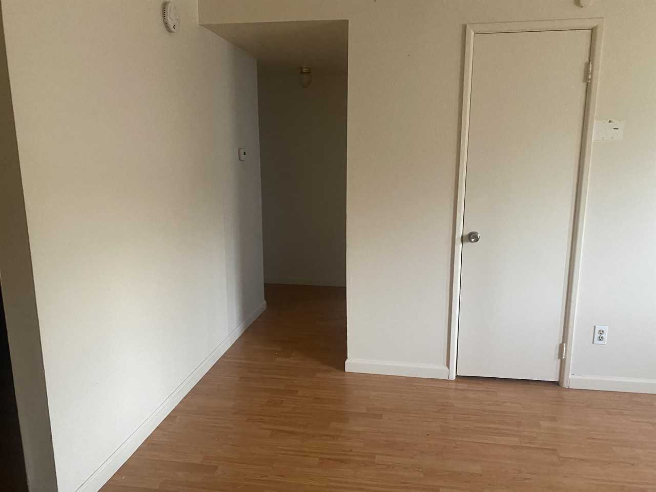 6257 Steve Marre Ave #A - Photo 6 of 12