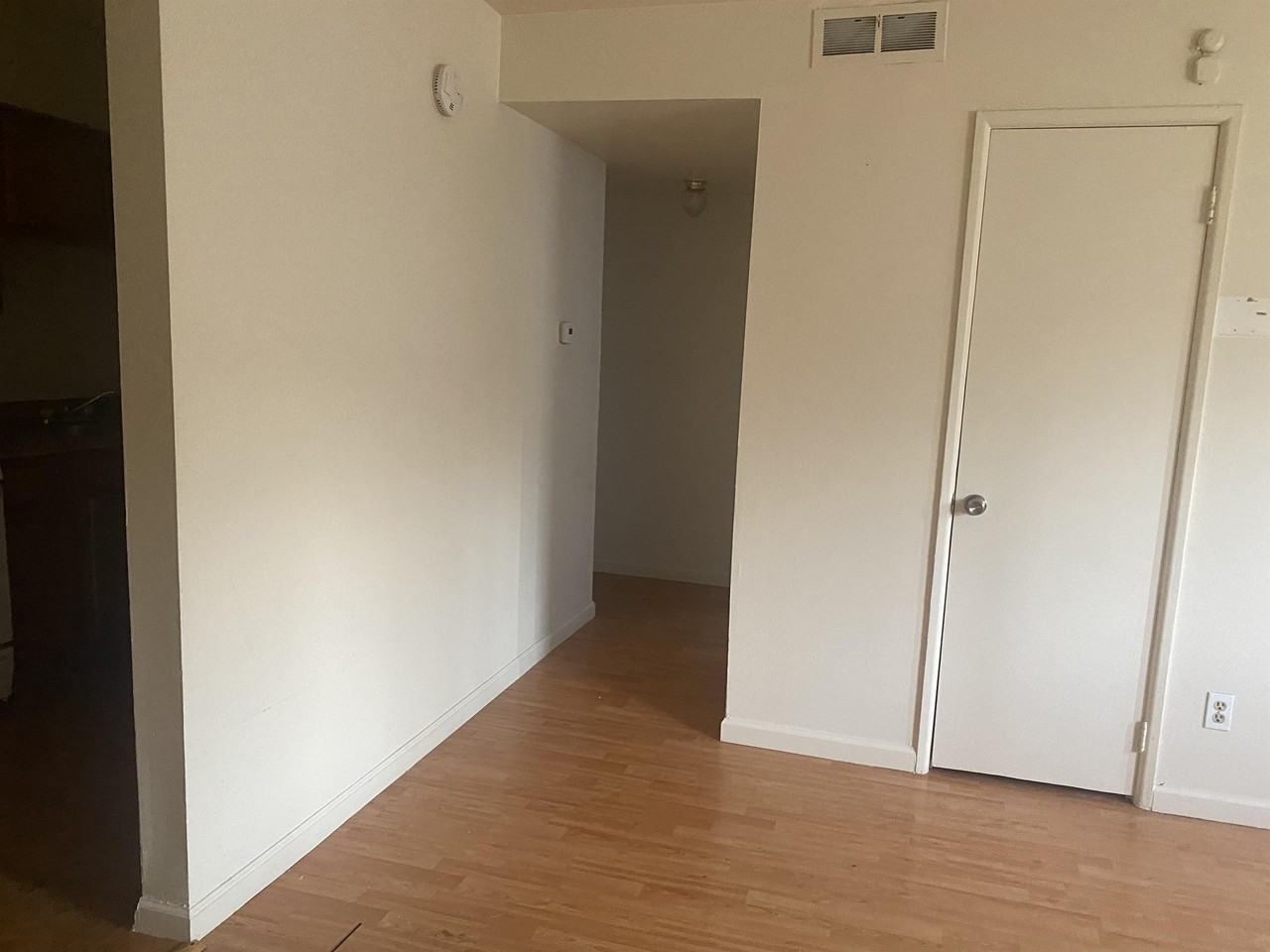 6257 Steve Marre Ave #A - Photo 2 of 12