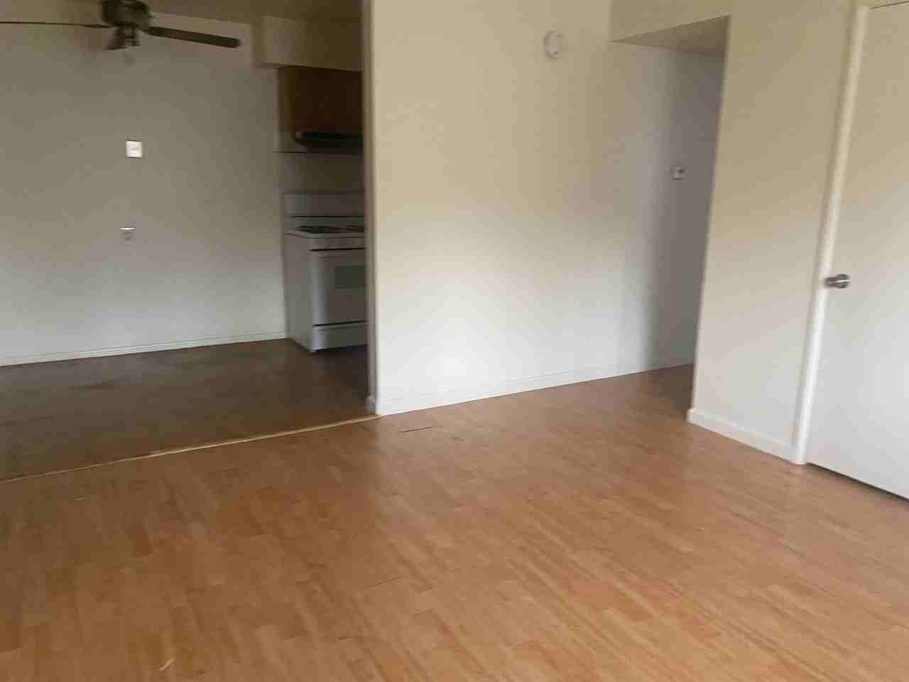 6257 Steve Marre Ave #A - Photo 4 of 12