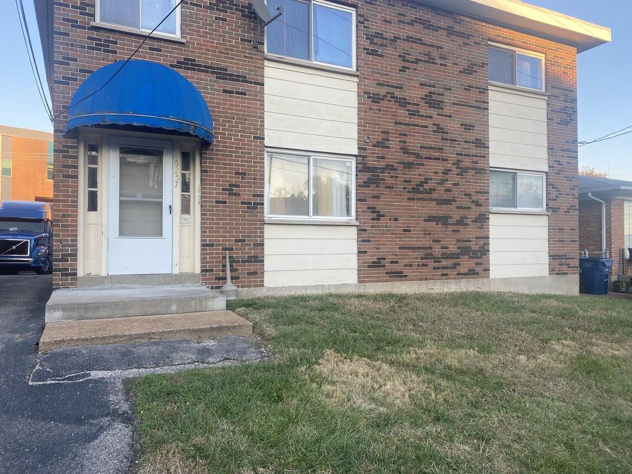 6257 Steve Marre Ave #A - Photo 3 of 12