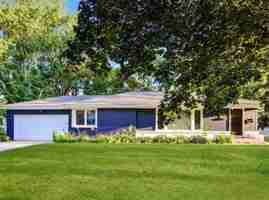 featured image of 9905 Sandra Lane