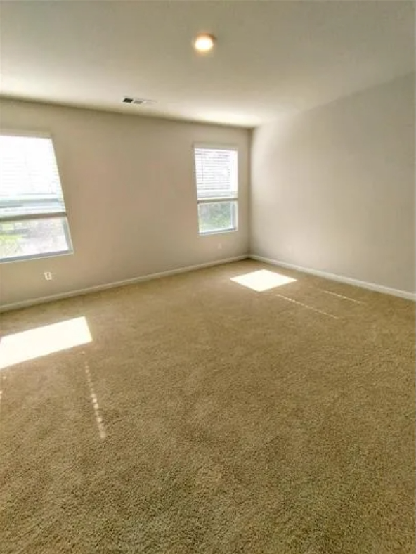 302 Carr Ln #1 - Photo 4 of 13