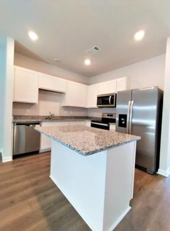 302 Carr Ln #1 - Photo 7 of 13