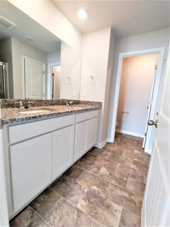 302 Carr Ln #1 - Photo 6 of 13