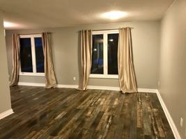featured image of 440 Queen Victoria Drive #1
