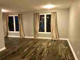 440 Queen Victoria Drive #1 - Photo 1 of 1