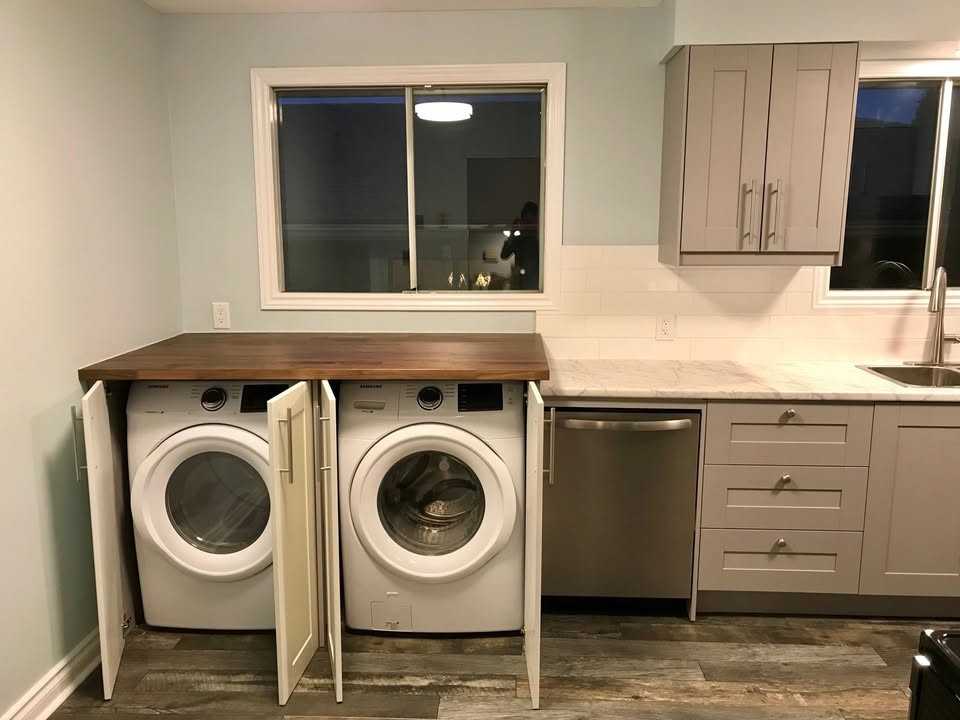 440 Queen Victoria Drive #1 - Photo 2 of 12