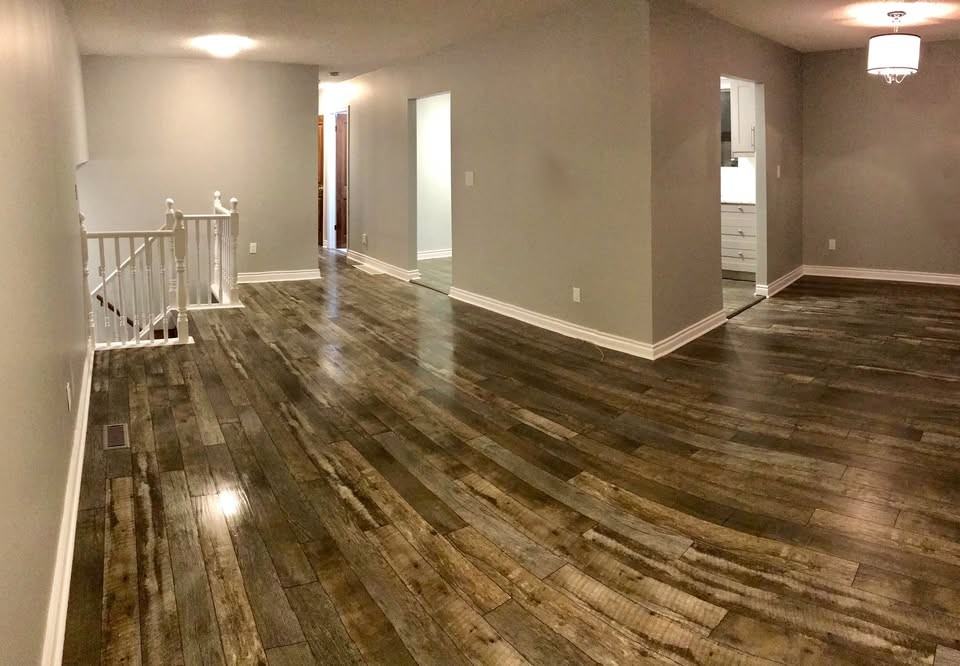 440 Queen Victoria Drive #1 - Photo 4 of 12