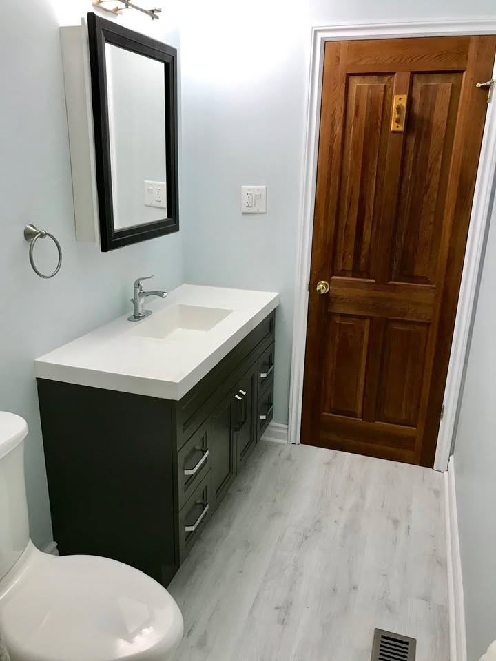 440 Queen Victoria Drive #1 - Photo 6 of 12
