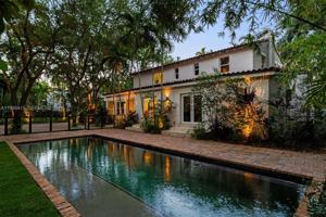 featured image of W 58th St & Alton Rd