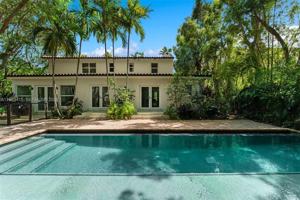 featured image of W 58th St & Alton Rd