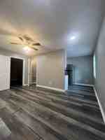featured image of 524 S Beltline Blvd