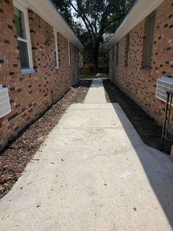 524 S Beltline Blvd - Photo 4 of 19