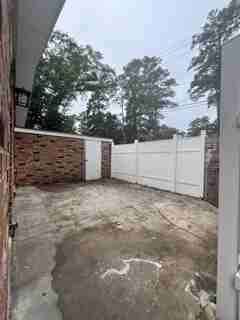 524 S Beltline Blvd - Photo 7 of 19
