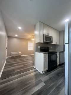 524 S Beltline Blvd - Photo 6 of 19