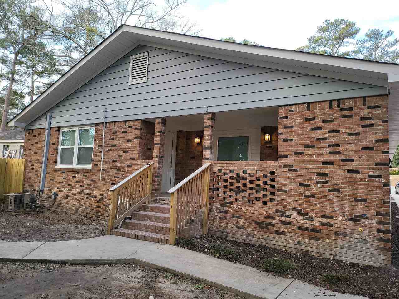524 S Beltline Blvd - Photo 3 of 19