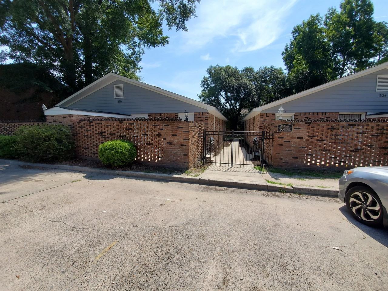 524 S Beltline Blvd - Photo 5 of 19