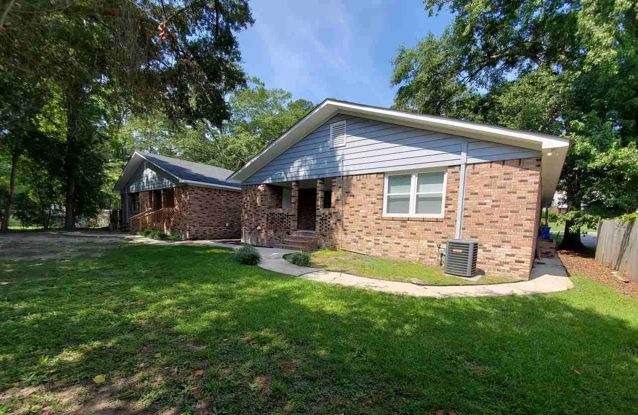 524 S Beltline Blvd - Photo 2 of 19