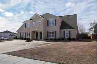2116 Dovedale Dr #B - Photo 1 of 1