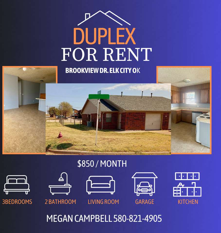 118 Brookview Dr #118A - Photo 4 of 4