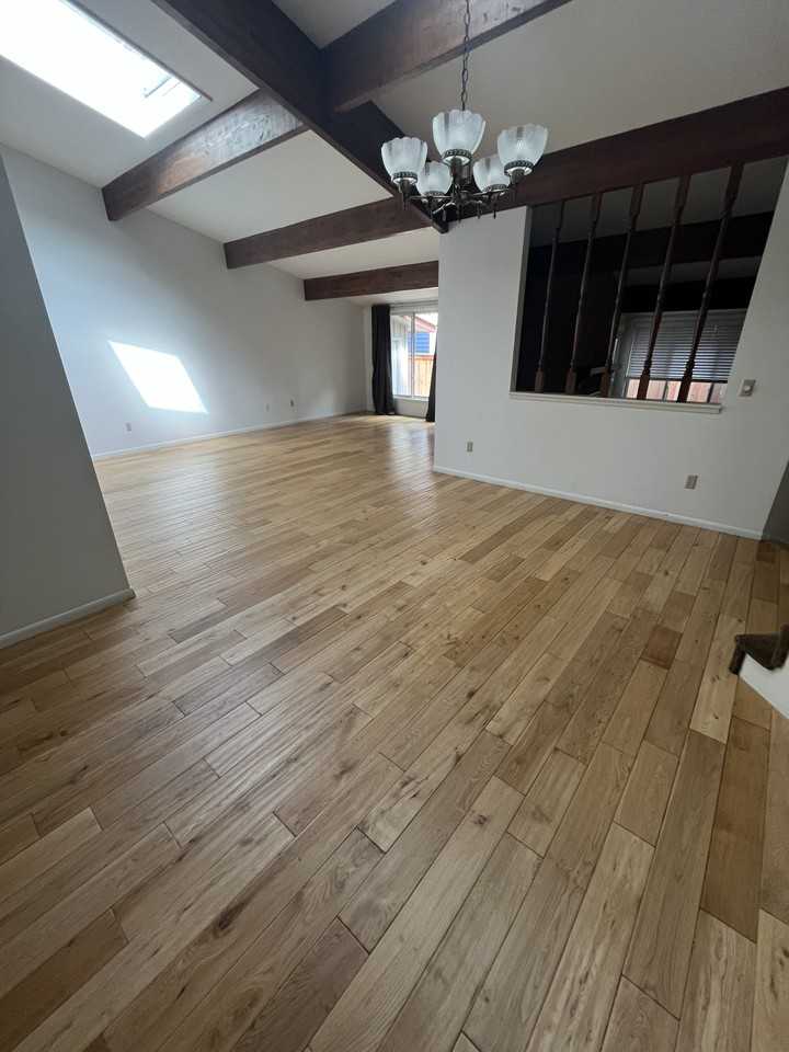 34 Yellowstone Ave - Photo 2 of 25
