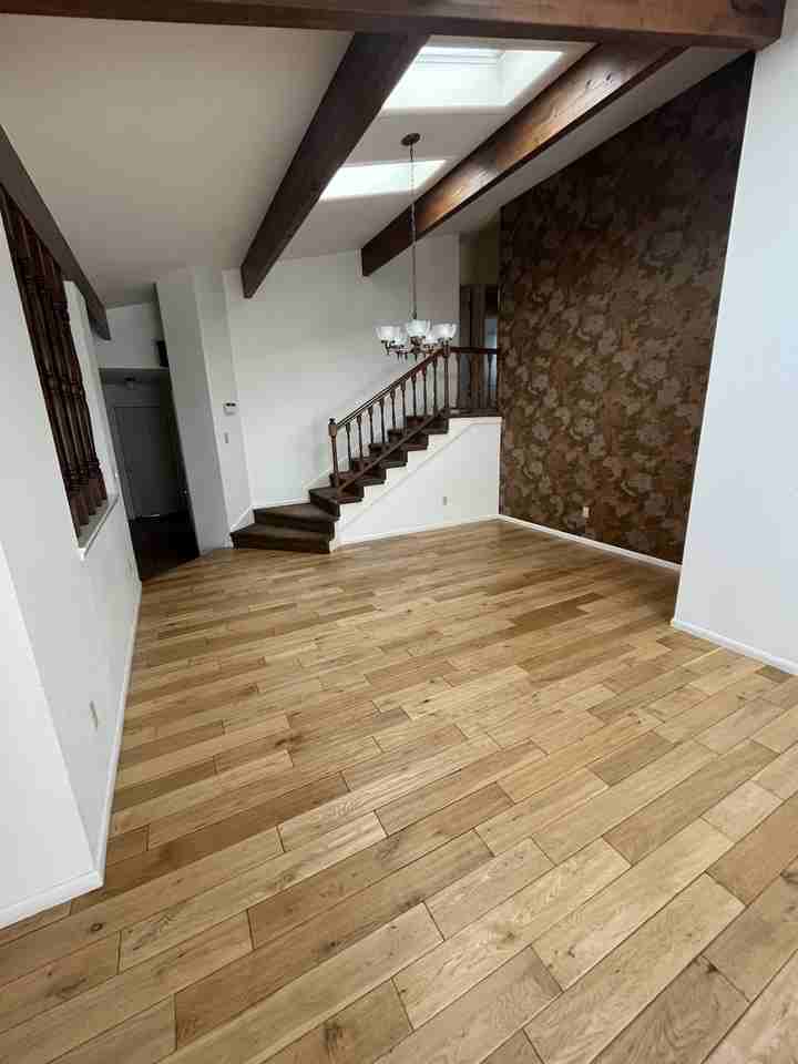 34 Yellowstone Ave - Photo 3 of 25