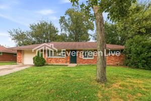 featured image of 4840 Lamme Rd