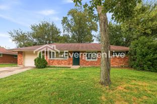 4840 Lamme Rd - Photo 1 of 1