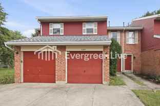 6389 Nightwind Ct - Photo 1 of 1
