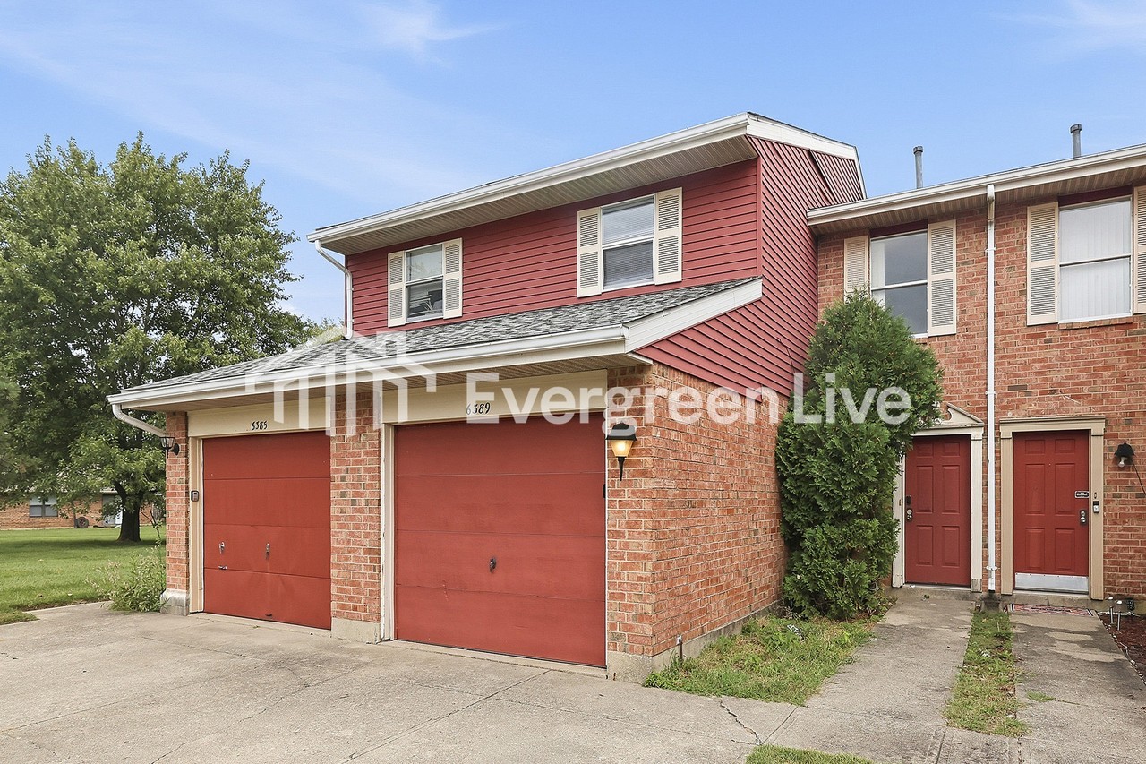 6389 Nightwind Ct - Photo 2 of 15