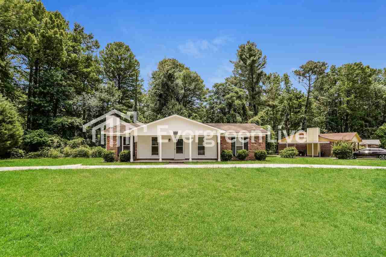 2224 Glynn Arven Ct