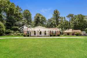featured image of 2224 Glynn Arven Ct